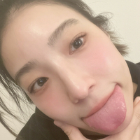 mayumanson Naakt