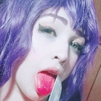 Mayumi Moura Naakt