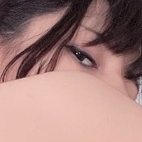 Mayumi Naakt