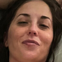 Mayvendoll Naakt