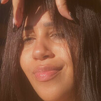 Mayzitta Naakt
