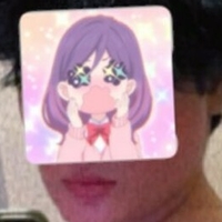Mazfemboy Naakt