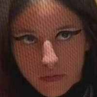 Mazi Moreto Naakt