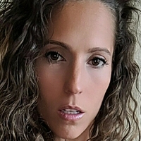 mbootylicious Naakt