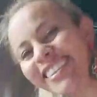 Mc Bandidaficial Naakt