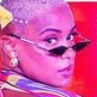 MC Rebecca Naakt