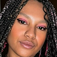 MC Taya Naakt