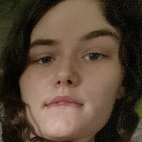 McKatenz Naakt