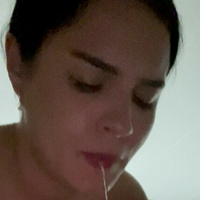 McKayla Adkins Naakt