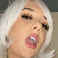 Me.Shainarae Naakt