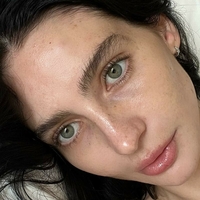 Meadow Walker Naakt
