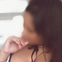 Meagan Blythe/@beaganmlythe/@maluwren Naakt