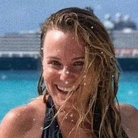 Meagan Gallagher Naakt