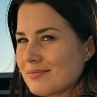 Meagan Morelli Naakt