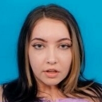 meaghanisdead69 Naakt