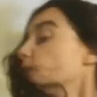 Meda Andreea Victor Naakt