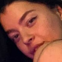 medi_siren Naakt