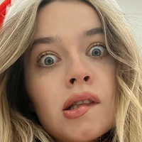 medusa4prsdnt Naakt