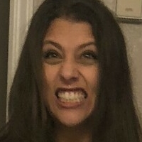 Medussah Naakt