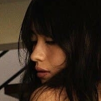 Meel Moranchel Naakt