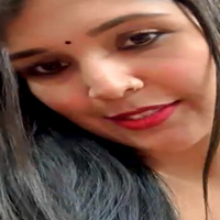 Meenakashi Naakt