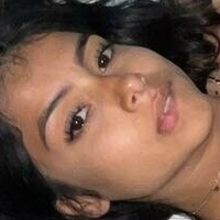 meet_lolaaa Naakt