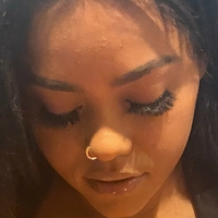 meetsuzymarie Naakt