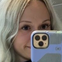Meg Megsnotdead Naakt