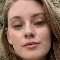 meg.modelling Naakt