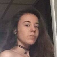 meg1ito Naakt
