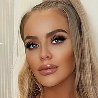 Mega Clarke Naakt