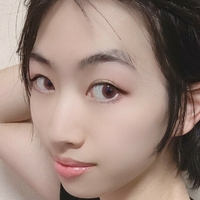 megami_fuji Naakt
