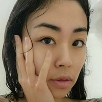 megami Naakt