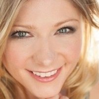 Megan Albertus Naakt