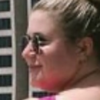 Megan Cullison Naakt
