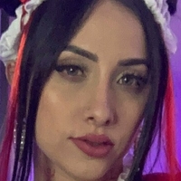 megan_daark Naakt