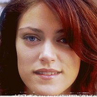 Megan Dorman Naakt