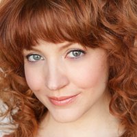 Megan Duffy Naakt