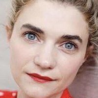 Megan Ferguson Naakt