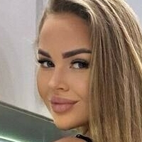 megan_foxy Naakt