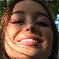 Megan Frey Naakt