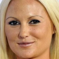 Megan Hauserman Naakt
