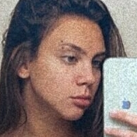 Megan Hill Naakt