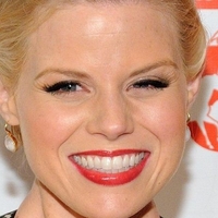 Megan Hilty Naakt