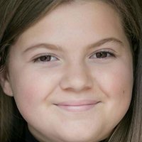 Megan Hughes Naakt