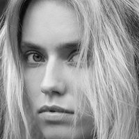 Megan Irminger Naakt