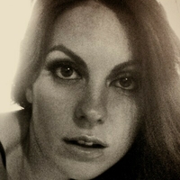 Megan Lynn Howard Naakt