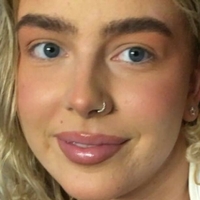 Megan Mcdonnell Naakt