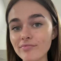 Megan Nut Naakt