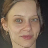 Megan Rose Jordan Naakt
